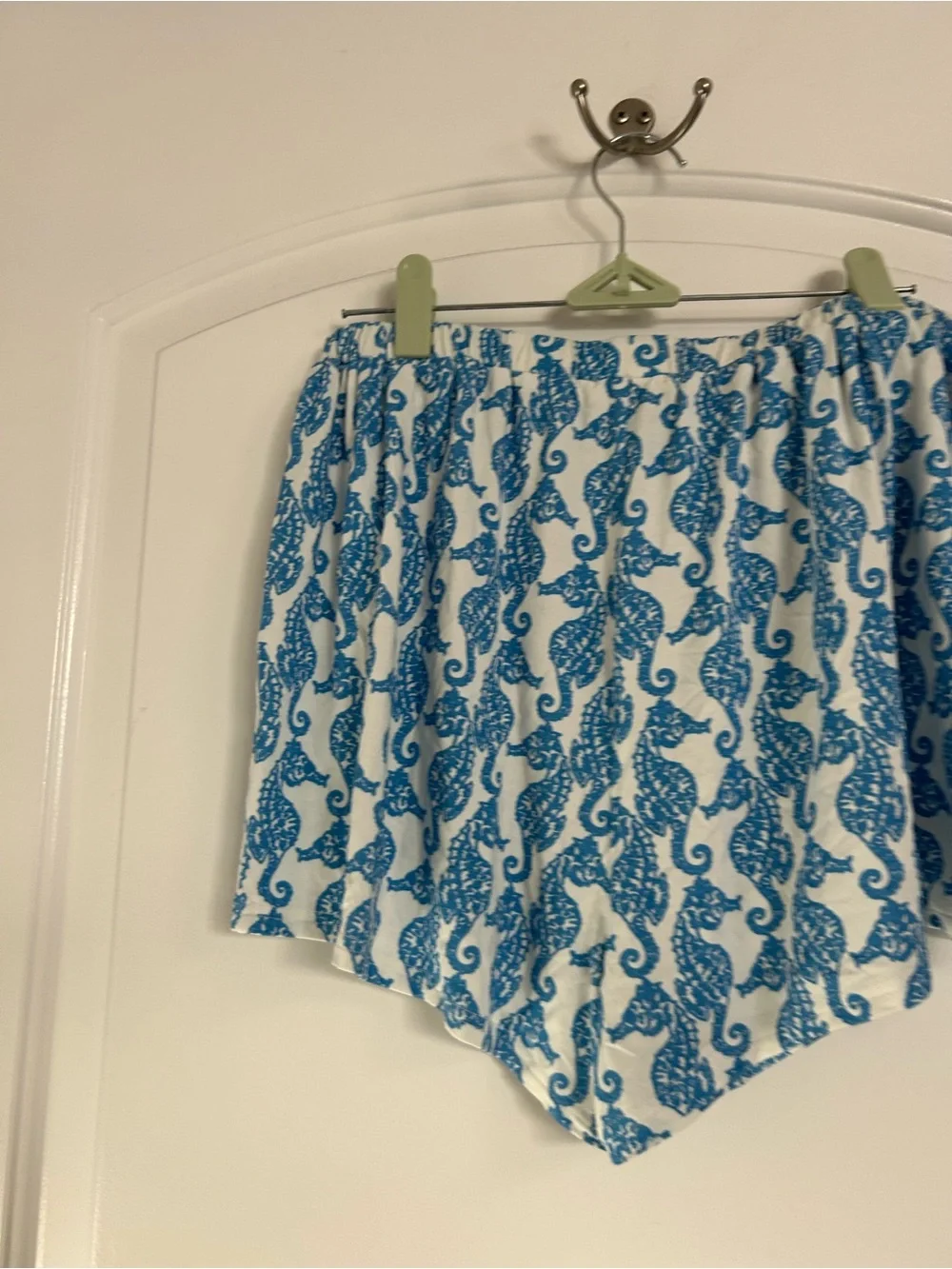 Show Me Your MuMu show me